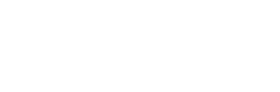 描述
